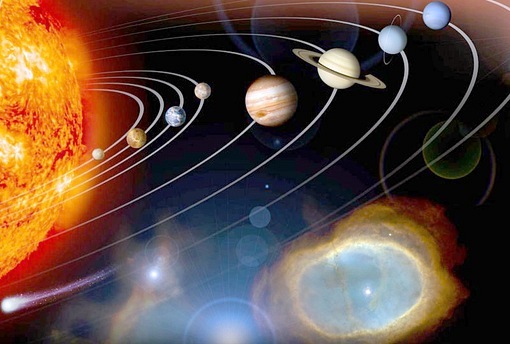 den planetariev