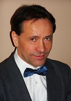 Danulenko