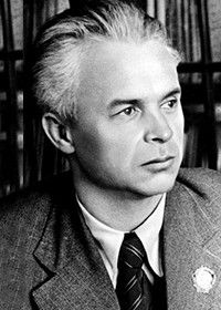 dovjenko