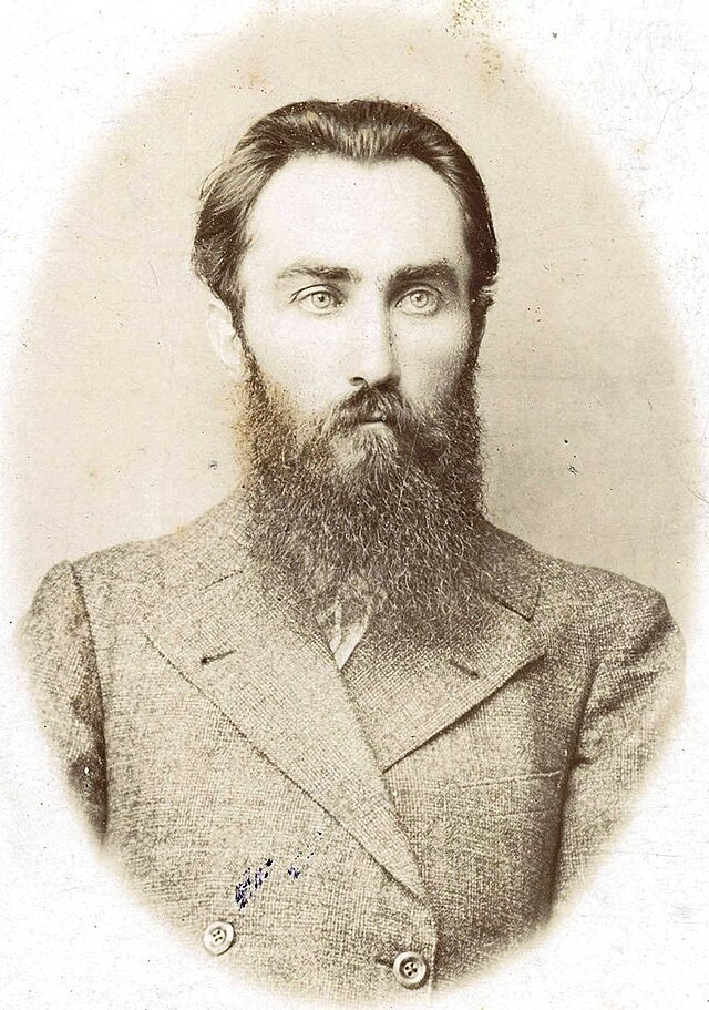 Grabovckuy