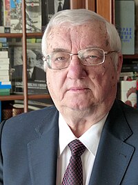 Jerbak