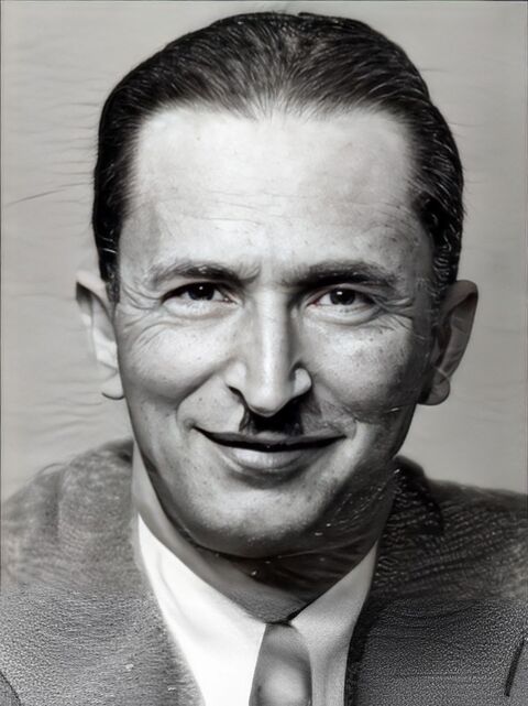 Guntekin