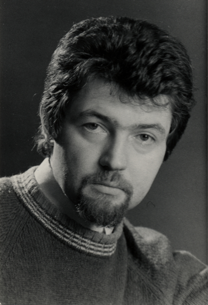 stelmakh iaroslav