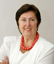 Lubov Golota