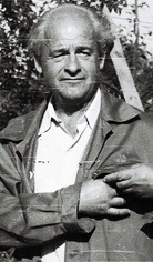 petlovanyi vitalii