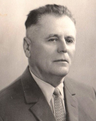 Pilgyk
