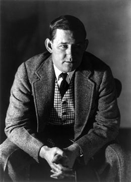 John OHara