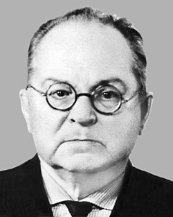 Kolesnuk