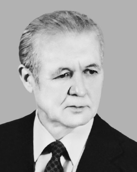 meygesh