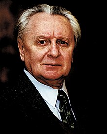 Nestayko