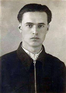 Sumonenko