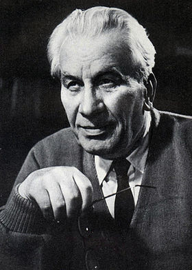 Tarnovckiy