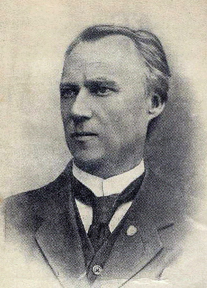Lupa Ivan