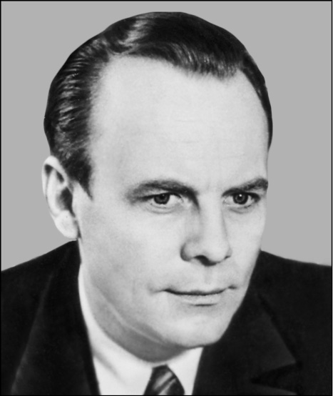 Mysienko
