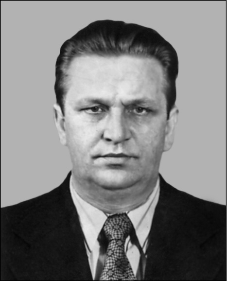 Narygnuy