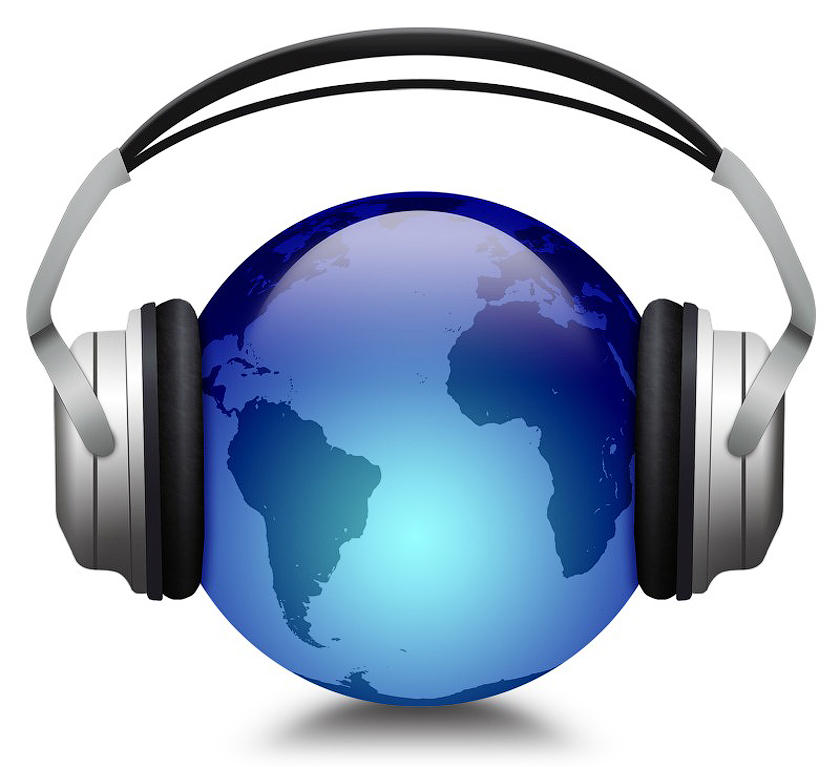 den radio