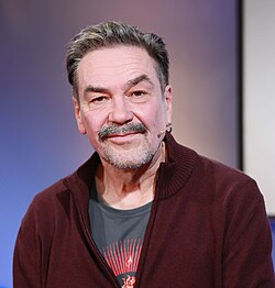 Jurij Andruchowytsch