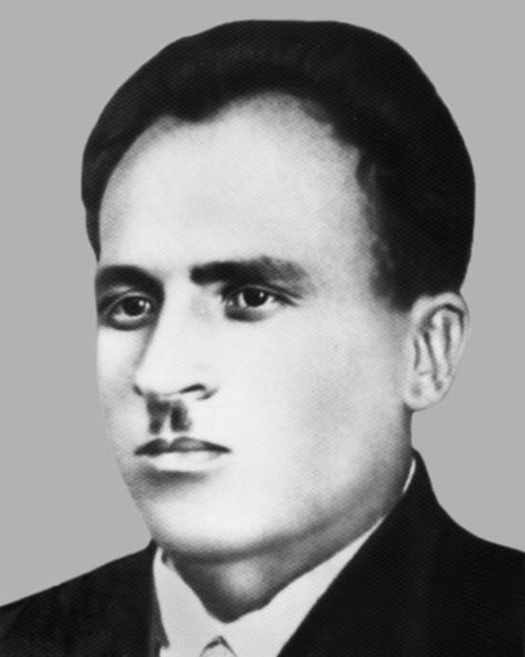 Maluckiy