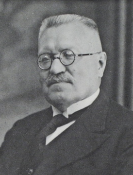 Lotockiu
