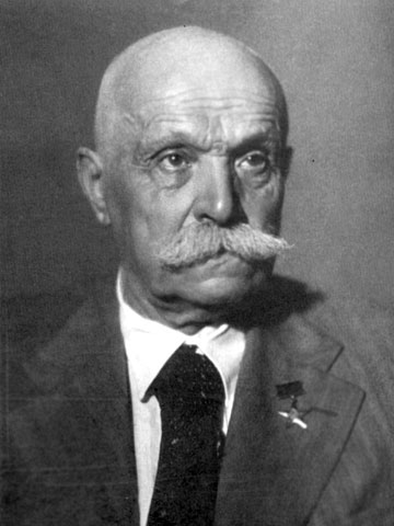 paton evgen