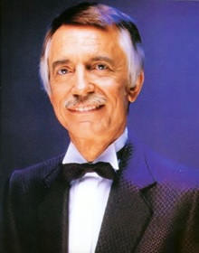 Paul Mauria