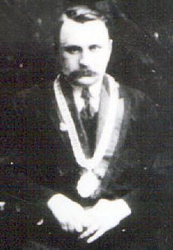 Purogov