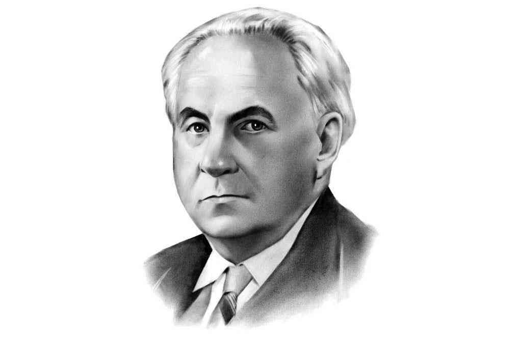 Maksym Rylskyy