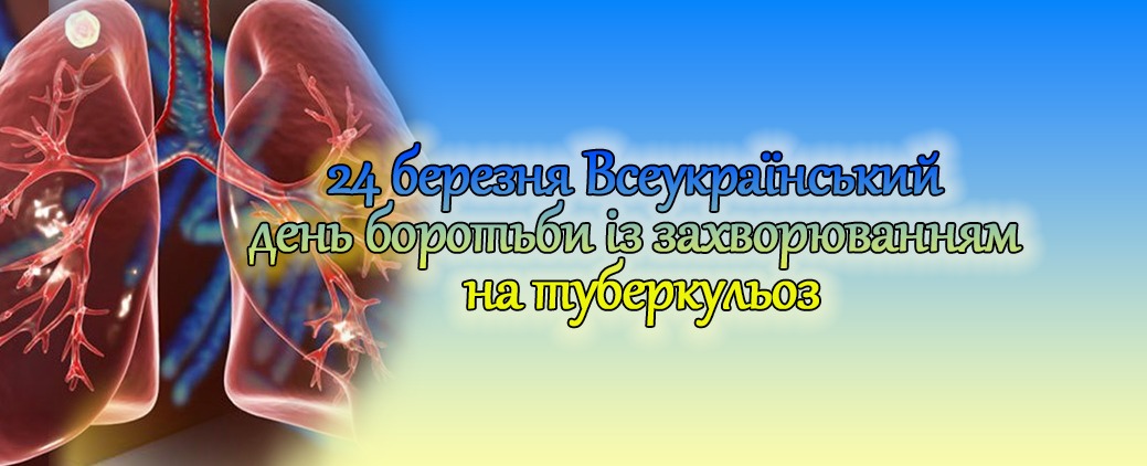 Vceykr.den borottybercylez
