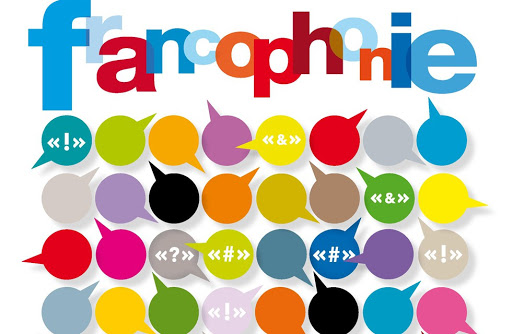 francophonie