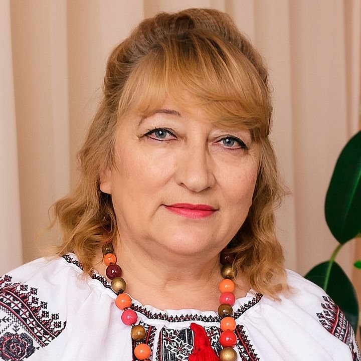 talan svitlana
