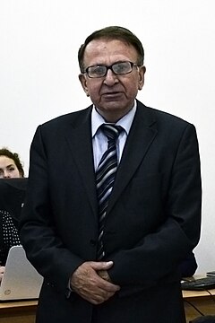 Tkachenko