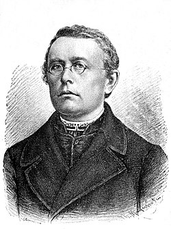 Mykhaylo Verbytsky