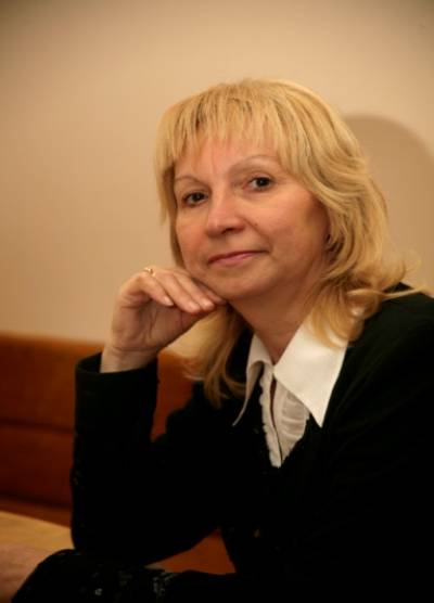 Dovgopyat