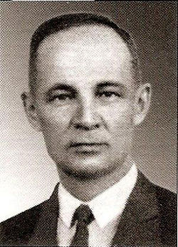 Lavrinenko