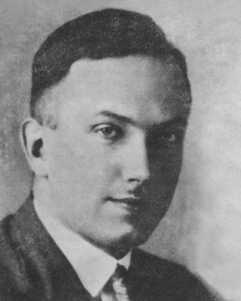 Lupa