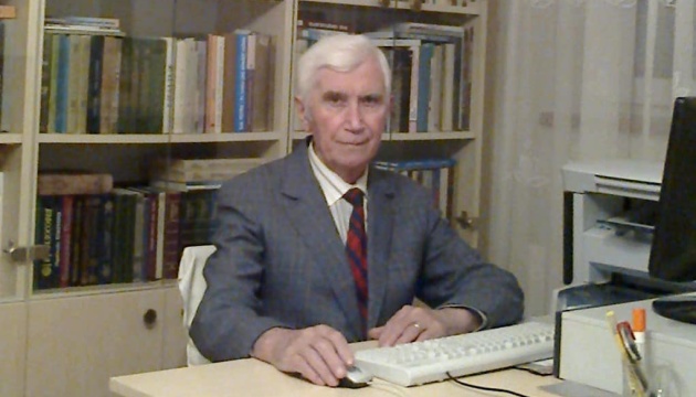 Reboshapra