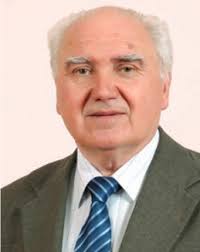 Samoylenko