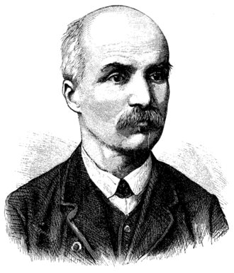 Antoni Sznejder