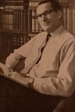 Grunko