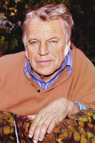 Koncevuch