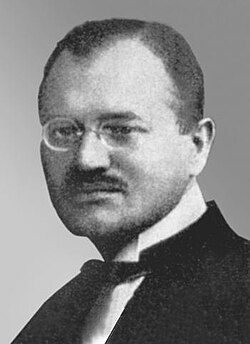 Lozinsky