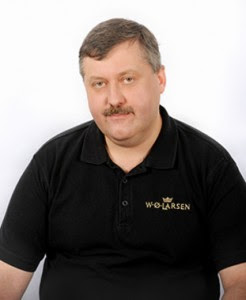 Semkiv