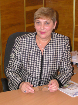 velegzhanina