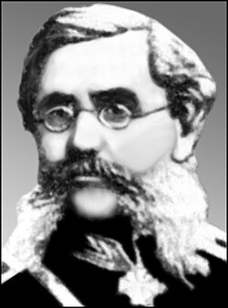 Aleksandrov V S