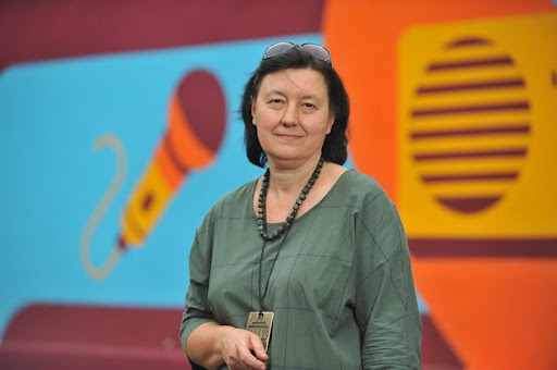 Koronenko