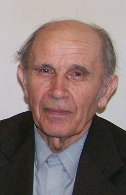 Savchyk