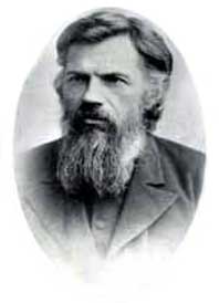 Petro Yefymenko