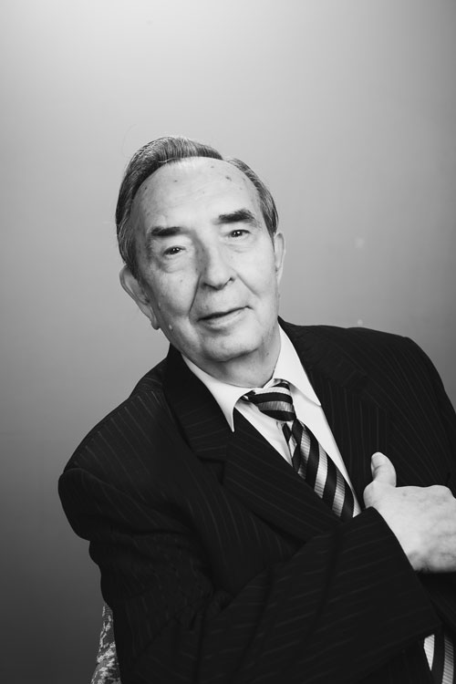Fillipov