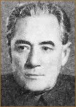 Karpenko