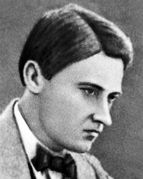 Kobilyansykiy V